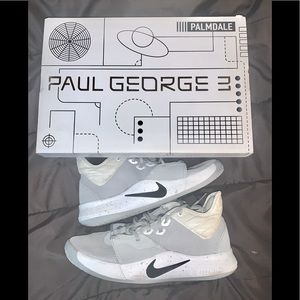 They are great basketball shoes women’s 9 mens 7.5